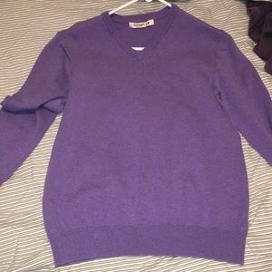 Great medium long sleeve